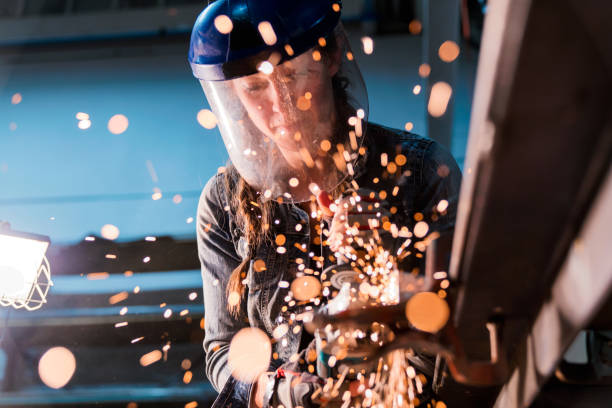 Best Welding Inspection and Certification in Morada, CA